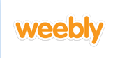 Свой-сайт-Weebly